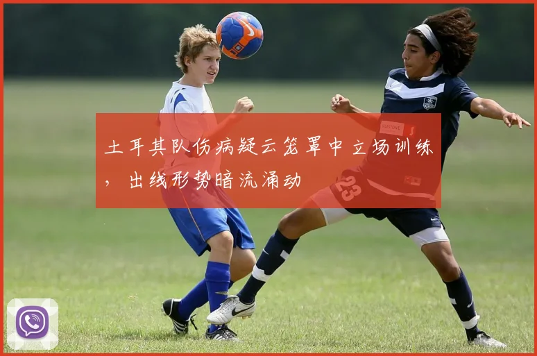 土耳其队伤病疑云笼罩中立场训练,出线形势暗流涌动
